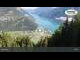 Webcam in Pertisau, 8 km entfernt