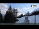 Webcam in Pertisau, 8 km entfernt