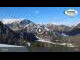 Webcam in Pertisau, 10.4 km entfernt