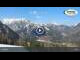 Webcam in Pertisau, 3.7 mi away