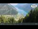 Webcam in Pertisau, 8 km entfernt
