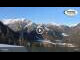 Webcam in Pertisau, 3.7 mi away