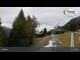Webcam in Pertisau, 8 km entfernt