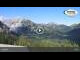 Webcam in Pertisau, 8 km entfernt