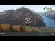 Webcam in Pertisau, 8 km