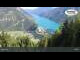 Webcam in Pertisau, 8 km entfernt