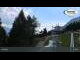 Webcam in Pertisau, 9.7 km