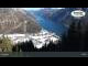 Webcam in Pertisau, 9.7 km entfernt