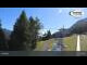Webcam in Pertisau, 3.1 mi away