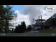 Webcam in Pertisau, 8 km entfernt