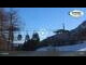 Webcam in Pertisau, 9.7 km entfernt