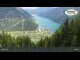 Webcam in Pertisau, 10.4 km