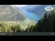 Webcam in Pertisau, 8 km entfernt