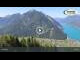 Webcam in Pertisau, 3.1 mi away