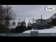 Webcam in Pertisau, 9.7 km entfernt