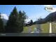 Webcam in Pertisau, 9.7 km