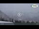 Webcam in Pertisau, 3.7 mi away