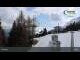 Webcam in Pertisau, 8 km entfernt