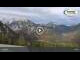 Webcam in Pertisau, 3 mi away