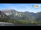 Webcam in Pertisau, 3.7 mi away