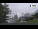 Webcam in Pertisau, 3.1 mi away