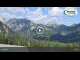 Webcam in Pertisau, 3.1 mi away
