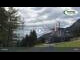 Webcam in Pertisau, 8 km entfernt