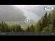Webcam in Pertisau, 7.7 km