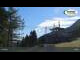 Webcam in Pertisau, 3.1 mi away