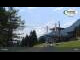 Webcam in Pertisau, 7.7 km