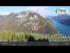 Webcam in Pertisau, 3.7 mi away
