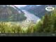 Webcam in Pertisau, 8 km entfernt