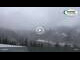 Webcam in Pertisau, 8 km entfernt