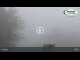 Webcam in Pertisau, 7.7 km
