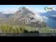 Webcam in Pertisau, 3.1 mi away