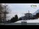 Webcam in Pertisau, 3.7 mi away