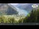 Webcam in Pertisau, 8 km entfernt