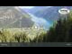 Webcam in Pertisau, 3.1 mi away