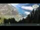 Webcam in Pertisau, 8 km entfernt