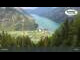 Webcam in Pertisau, 8 km entfernt