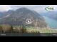 Webcam in Pertisau, 9.7 km entfernt