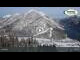 Webcam in Pertisau, 3.1 mi away