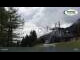 Webcam in Pertisau, 8 km entfernt