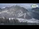 Webcam in Pertisau, 9.7 km