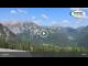 Webcam in Pertisau, 8 km entfernt
