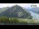 Webcam in Pertisau, 9.7 km entfernt