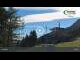 Webcam in Pertisau, 8 km
