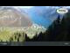Webcam in Pertisau, 8 km