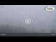 Webcam in Pertisau, 8 km