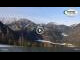 Webcam in Pertisau, 9.7 km entfernt